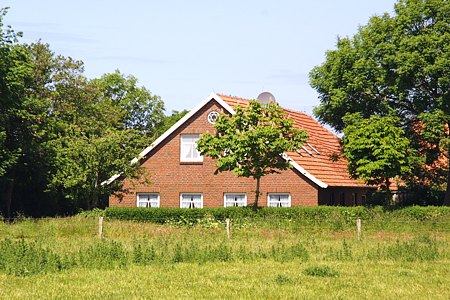 Foto aus der Fotogruppe 